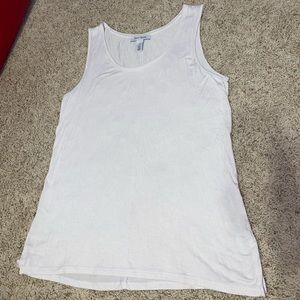 Medium White House Black Market Blouse